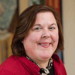 Kara Teeple, MSW