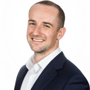 Michael Goodison
