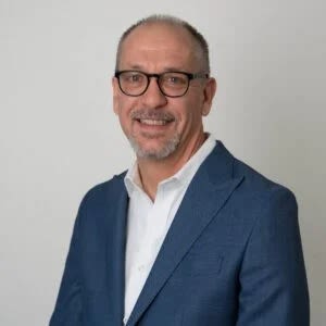 Scott Vandenburg