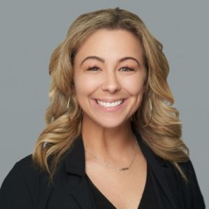 Leanna Kurnel
