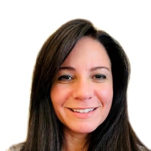 Anna Xistopoulou