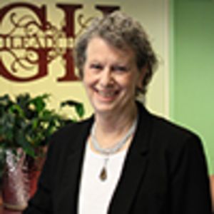Lori Pentland