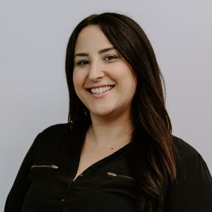 Shawna Costigan