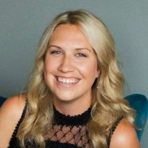 Colleen Kestel