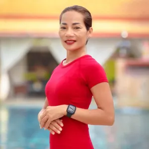 Ananyalak Sonin