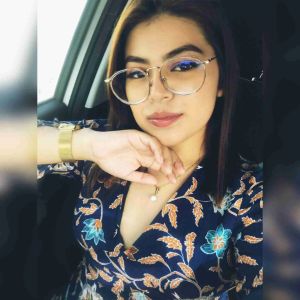 Dafne Gamboa