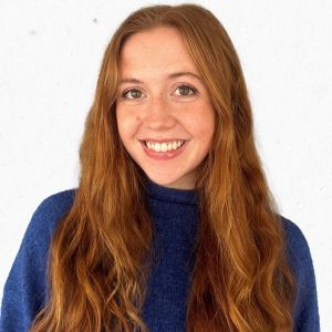 Anne Matherne