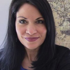 Donna Lalwani