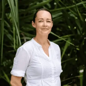 Claire Meraki