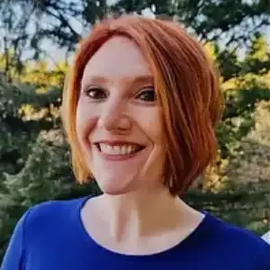 Bonnie Lambert