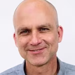 Chris Frasz