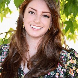 Marissa Atkins