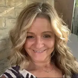 Julie