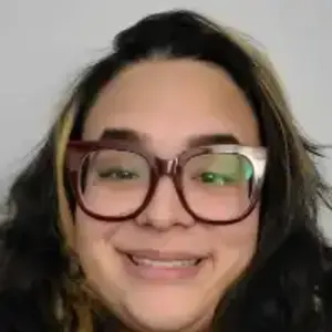 Elianna Aguirre