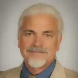 John C. Hayes