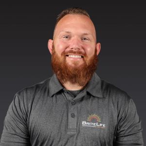 Dan Morgan