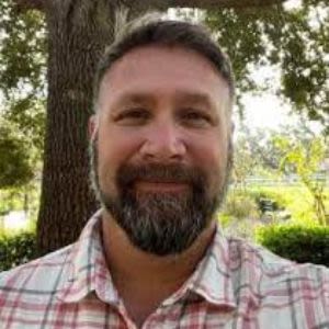 Brian Ellis