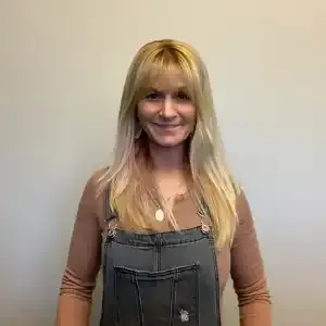 Kristen Esson