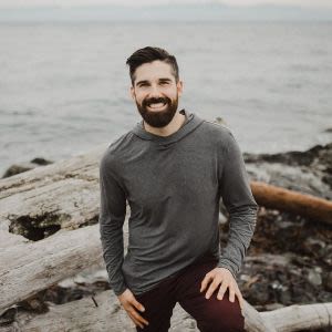 Brandon Sherbrook