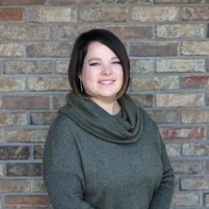 CariLyn Imbery, BSW, CSW