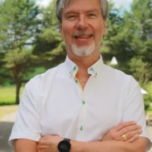 Petri Sinda