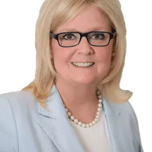 Ruth Ann Rigby