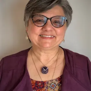 Barbara (Basia) Tota-Boryczka