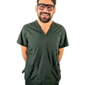 Jonathan Martinez