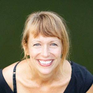 Nancy Jurek