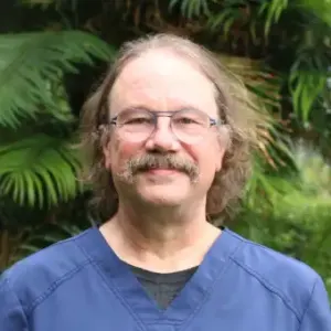 Kevin Snow