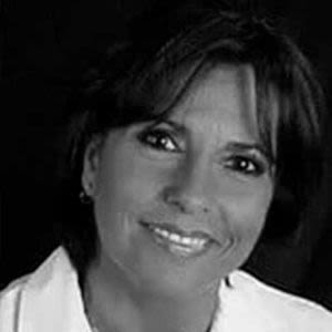 Dr. Melody Clancy