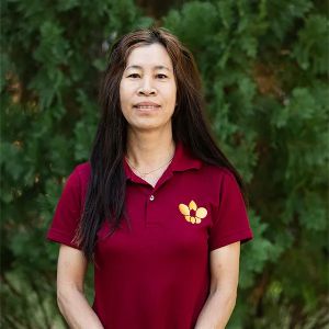 Mrs. Manit Singkaew