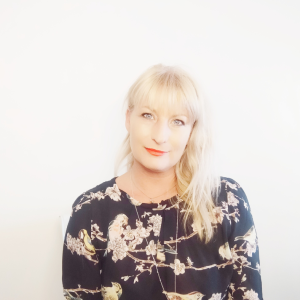 Heidi