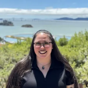 Mariah "Rye" Allbritton