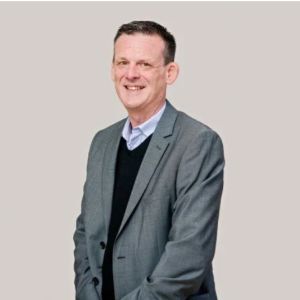 Alex Molyneux