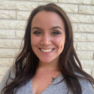 Lateishah Schultz