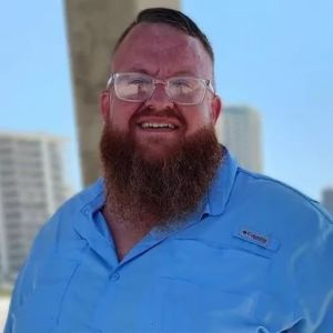 Brandon Bouldin