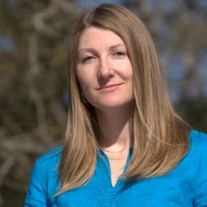 Dr. Monika Brandstaetter