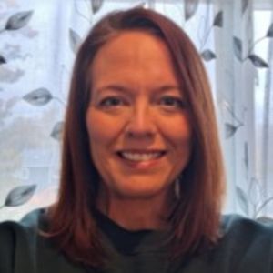 Anne M.