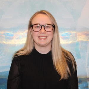 Jennifer Neithercut