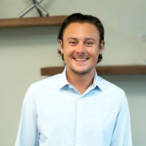 Nick Villicana