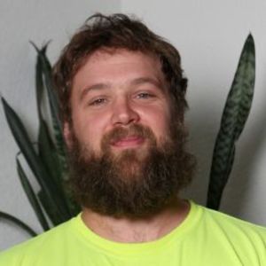 Travis R.