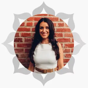 Dr. Alisha Bhatia