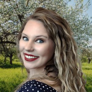 Joelle Miller
