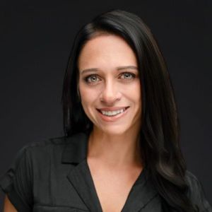 Erica Epter