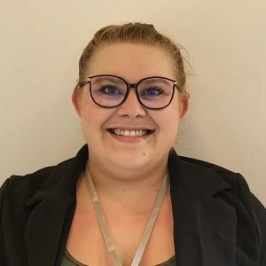 Melissa Myatt