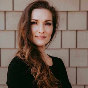 Kristle Bierd