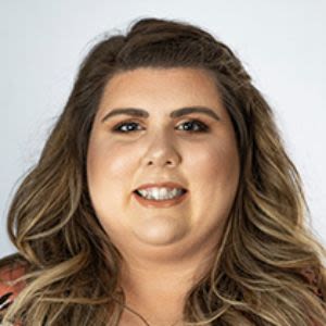 Maryssa Lindsay