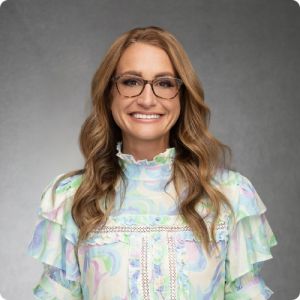 Robin Lindeman