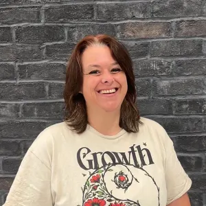 Stacy Rawlings